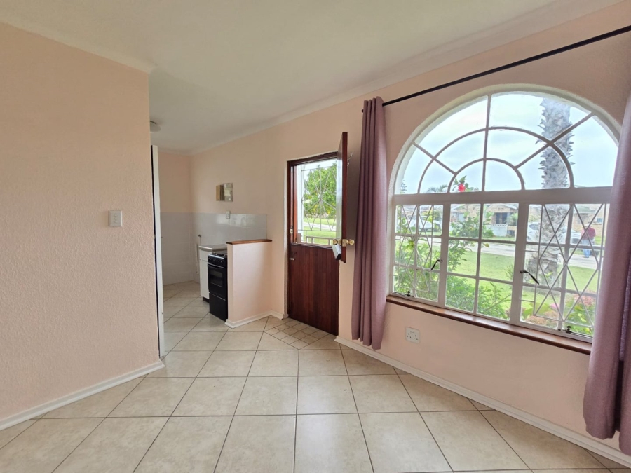 2 Bedroom Property for Sale in Aston Bay Eastern Cape